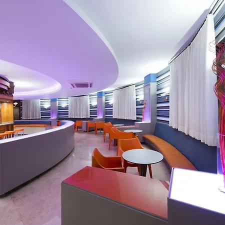 Elba Lucia Sport & Suite Hotel-3